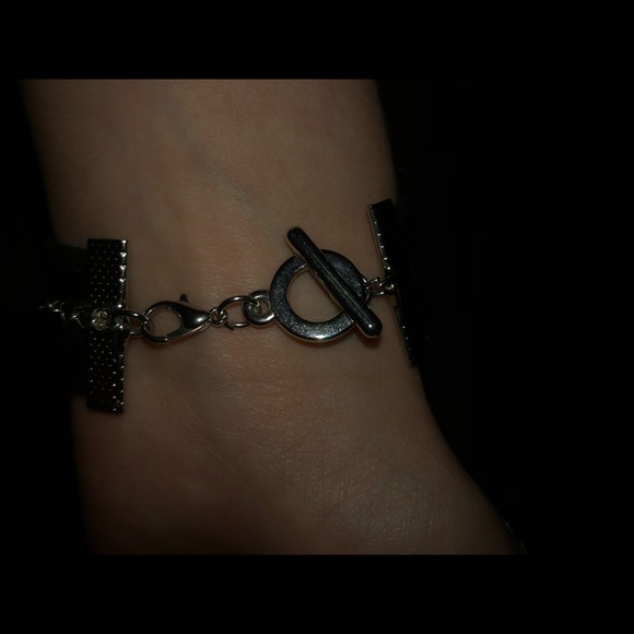 Daryl Dixon Bracelet🏹 - Picture 3 of 3